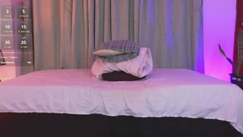 kasey online show from August 9, 4:13 am