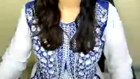 kashish___ online show from July 28, 4:57 pm