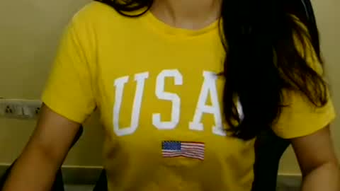 kashish___ online show from July 29, 3:41 pm