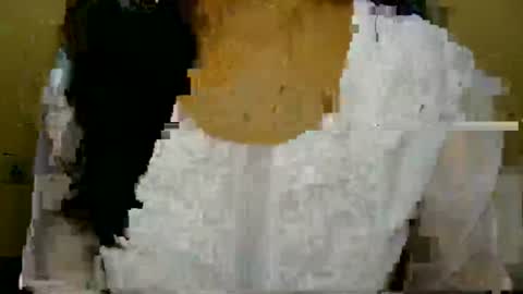 kashish___ online show from July 30, 2:02 pm