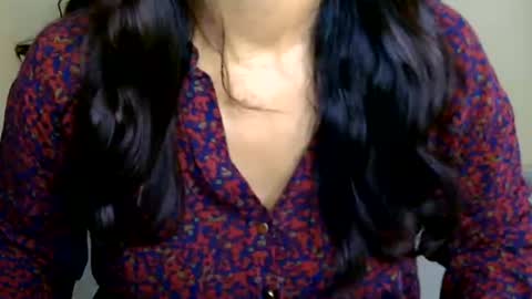 kashish___ online show from August 3, 6:53 am