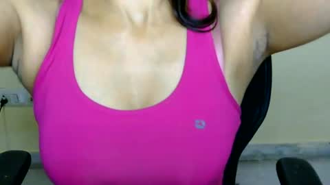 kashish___ online show from August 10, 4:30 pm