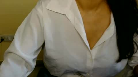 kashish___ online show from August 12, 4:37 am