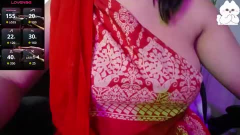 kasvhi online show from August 1, 7:53 pm