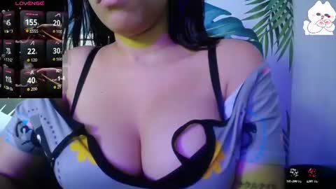kasvhi online show from August 6, 11:59 pm