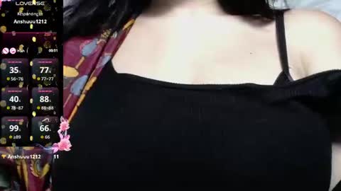 kasvhi online show from August 14, 7:39 pm