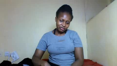 Kashy online show from August 2, 9:44 pm