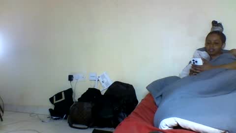 Kashy online show from August 3, 12:06 am