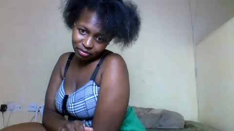 Kashy online show from August 4, 8:28 pm