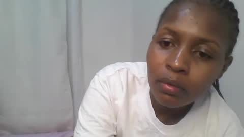 Kashy online show from August 9, 8:43 pm