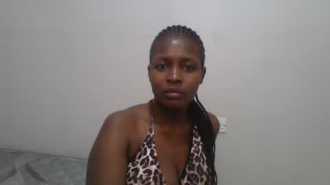 Kashy online show from August 10, 1:34 pm