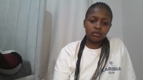 Kashy online show from August 10, 6:20 pm