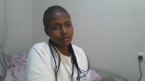 Kashy online show from August 10, 7:26 pm