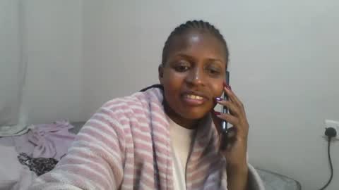 Kashy online show from August 10, 9:38 pm
