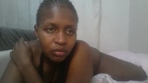 Kashy online show from August 11, 8:33 pm