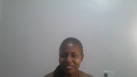 Kashy online show from August 12, 12:24 am