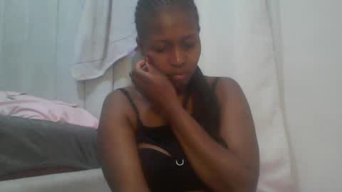 Kashy online show from August 12, 6:32 pm