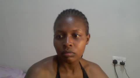 Kashy online show from August 13, 5:49 pm