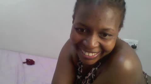Kashy online show from August 15, 11:14 am
