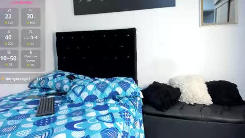 Kassandra  online show from July 25, 10:08 am
