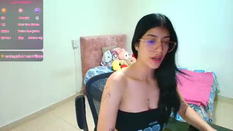 Kassandra online show from August 11, 7:21 am