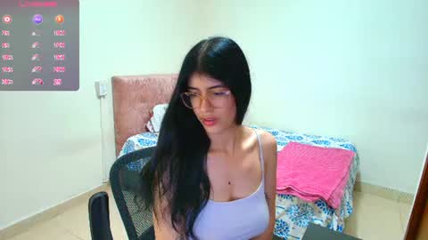 Kassandra online show from August 12, 4:48 am