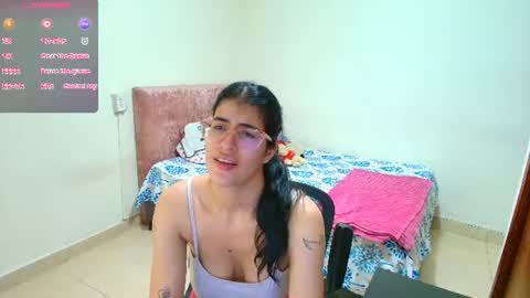 Kassandra online show from August 12, 5:54 am