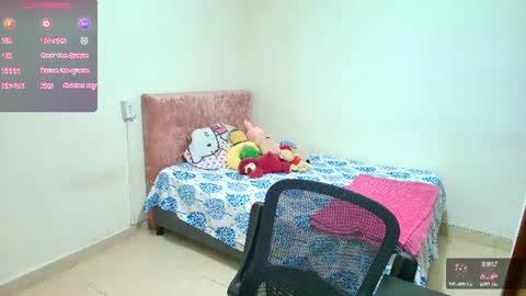 Kassandra online show from August 12, 8:05 am