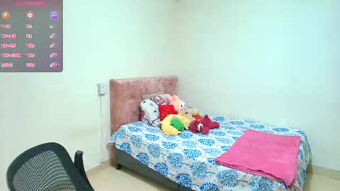 Kassandra online show from August 14, 8:29 am