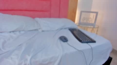 kassandra_miller online show from August 8, 5:46 pm