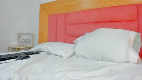 kassandra_miller online show from August 9, 1:12 pm