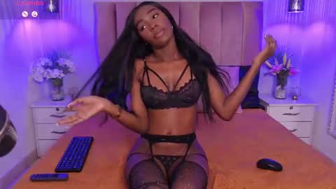 kassandralara online show from September 2, 3:25 pm