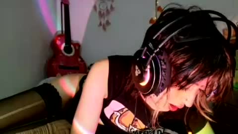 kasskittenboy30 online show from July 21, 4:49 am