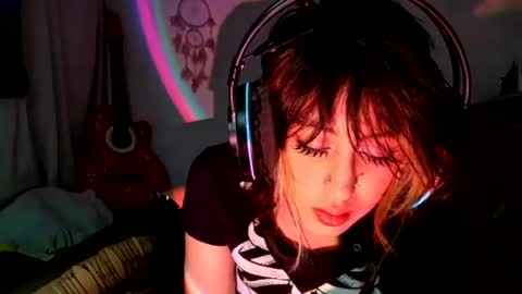kasskittenboy30 online show from July 24, 1:30 am