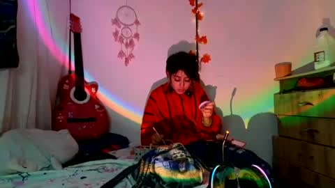kasskittenboy30 online show from July 24, 3:42 am