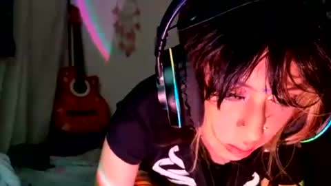 kasskittenboy30 online show from July 24, 5:54 am