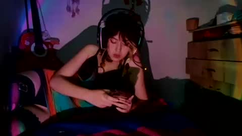 kasskittenboy30 online show from July 29, 6:31 am
