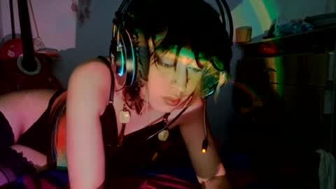 kasskittenboy30 online show from July 29, 7:37 am