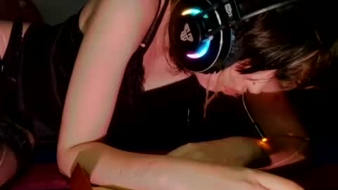 kasskittenboy30 online show from August 2, 5:36 am