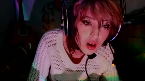 kasskittenboy30 online show from August 10, 2:35 am