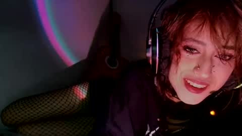 kasskittenboy30 online show from August 12, 2:58 am