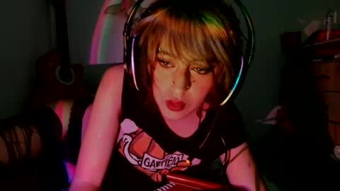 kasskittenboy30 online show from August 14, 2:37 am