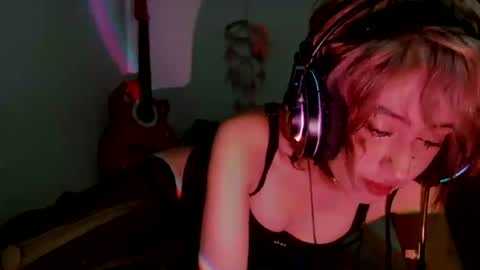 kasskittenboy30 online show from August 15, 7:01 am