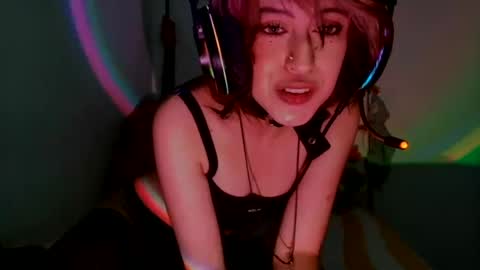 kasskittenboy30 online show from August 15, 9:57 am