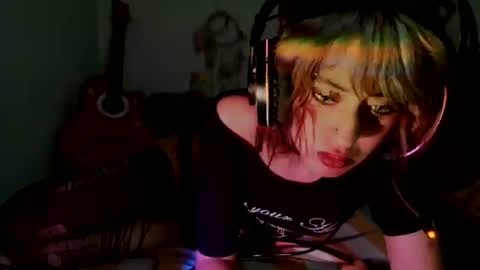 kasskittenboy30 online show from August 15, 9:41 pm