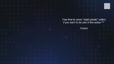 KassyClaire online show from August 5, 12:08 am