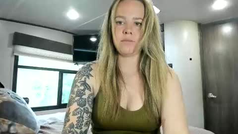 kassykitty29 online show from April 23, 8:23 pm