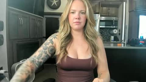 kassykitty29 online show from July 23, 7:27 pm