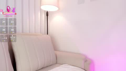 Susan  online show from July 24, 1:19 am