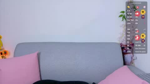 Kasumi  online show from August 9, 9:32 am